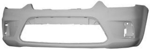 Paraurti anteriore prim - anteriore, ford