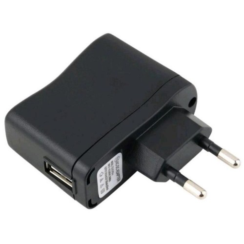Alimentatore universale presa - universale,