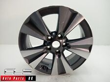 1 pezzo CERCHIO IN LEGA 17