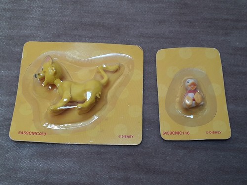 Coppia personaggi disney - personaggi,
