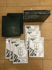 RACCOGLITORE o FOGLI X