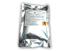 RESINA POLIURETANICA ISOLANTE 420ml da COLATA GIUNTI DI BASSA TENSIONE ELCORES70