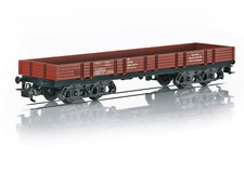 MARKLIN 4473 Scala HO Start