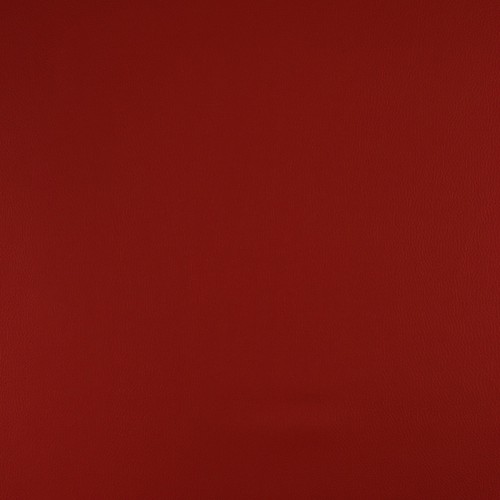 Ecopelle imitazione pelle - ecopelle/imitazione,