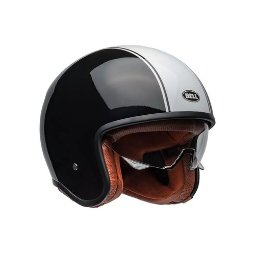 Casco bell tx501 2024 - casco,