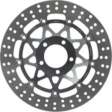 Disco freno per Suzuki GSX 750 Inazuma AE1213 1998 TRW Lucas MSW218