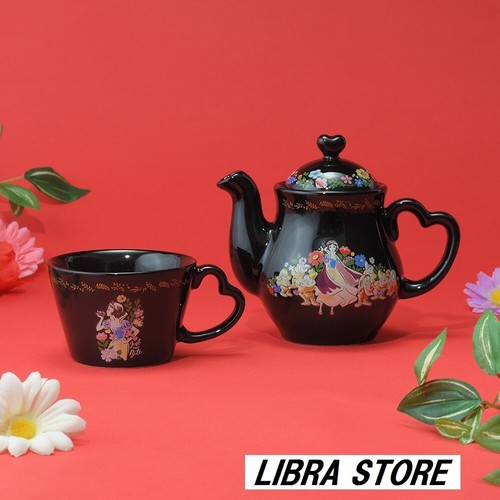Rara teiera premium disney - premium, di