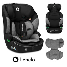 Seggiolino Auto Seggiolino