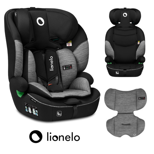 Seggiolino auto - auto,