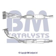 PER VW BORA 2.3i V5 170cv (AQN