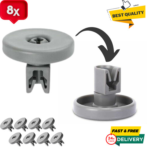 Cestello inferiore grande - 8x,