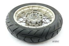 BMW R 850 GS 259 1999 -