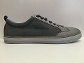 SCARPE SNEAKERS UOMO SAMSONITE