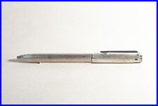 Vintage MONTBLANC 4 FARB