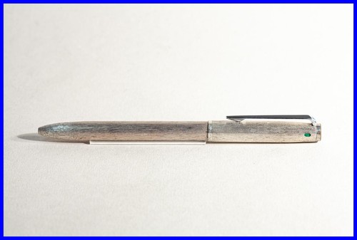 Vintage montblanc farb - vintage,