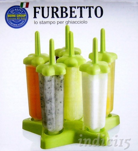 Indici15 furbetto stampo - indici15,