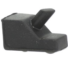 WHIRLPOOL IGNIS 12 PZ GOMMINO