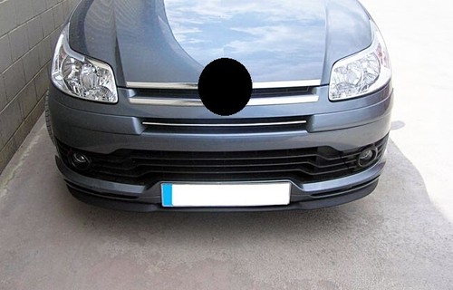 Adatto per citroen cup - l,