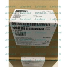 Siemens 1PC nuovo