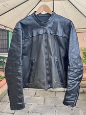 Vanson giubboto da moto