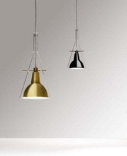 Fontana Arte Flute  E27