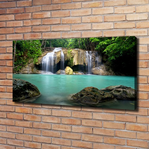 Tulup dipinto tela pittura - dipinto,