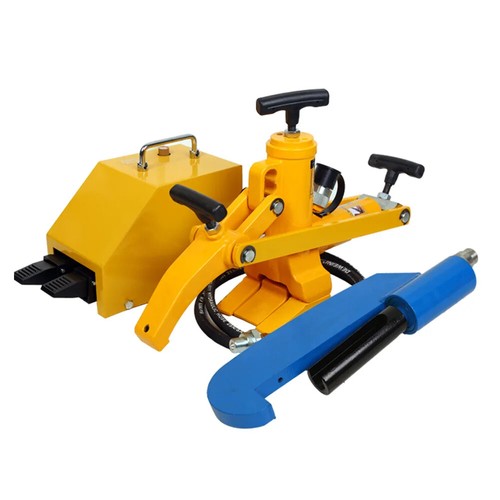 Carrello elevatore veicolo di - carrello, elevatore,