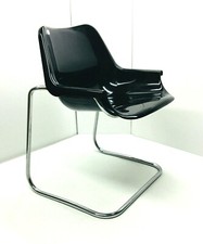 Sedia Dany Aldo Barbero per