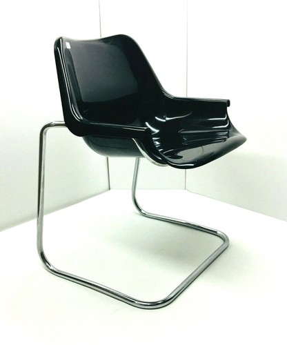 Sedia dany aldo barbero - dany,