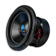 Nemesis Audio NA-12M v.3 12"