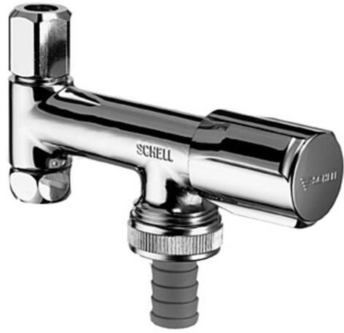 Valvola apparecchio schell - valvola,