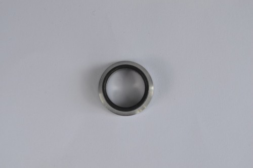 Nos campagnolo re110 - nos, fh-re110