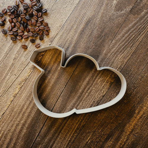 Cuore anello fidanzamento - anello, di