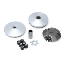 Kit frizione variatore