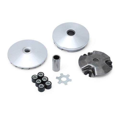 Kit frizione variatore
