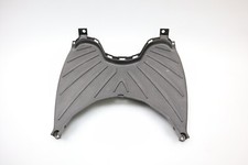 Poggiapiedi Copertura Cover