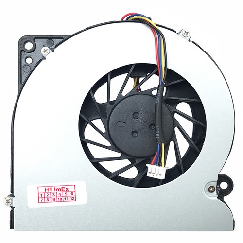 Ventola radiatore fan - ventola,