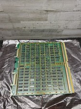 Toshiba 34T772956G01 Fuchu