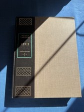 Enciclopedia universale