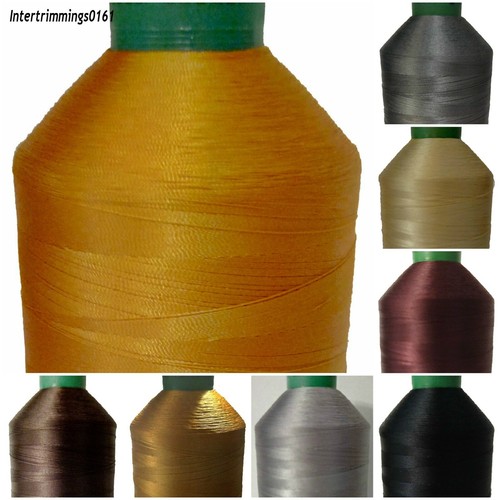 Filo durafix 100 poliestere - filo,