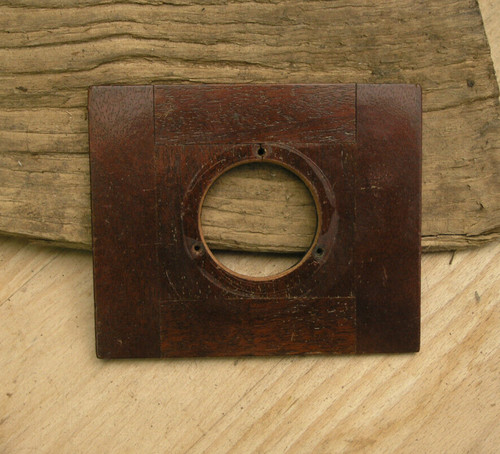 Pannello porta lenti vintage - porta,