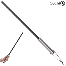 Resistente Bastone Impact Cane