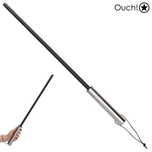 Resistente bastone impact - impact, cane