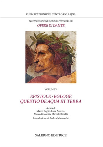 Dante alighieri le opere - dante,alighieri.,
