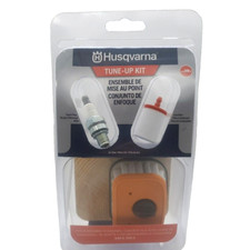 599-33-43-01-Husqvarna 545II e