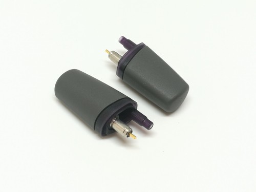 Original ericsson t29s - original,