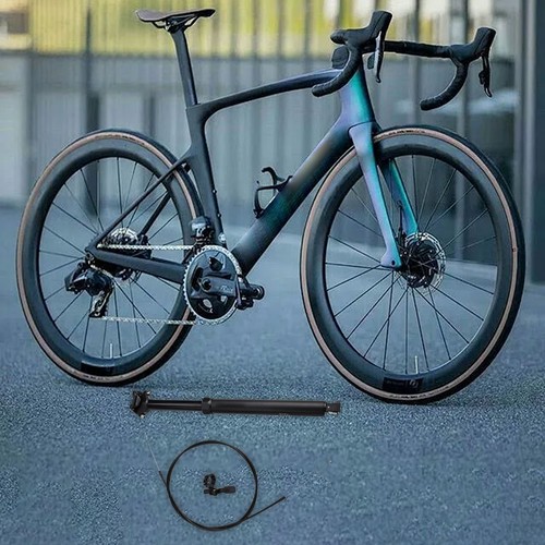 Accessori ciclismo cavo - ciclismo,
