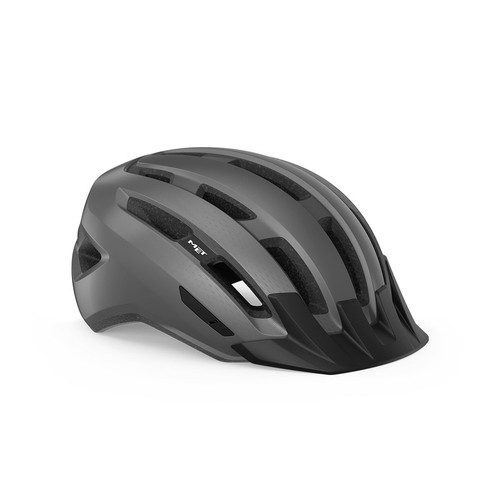 Casco urban downtown grigio - casco,