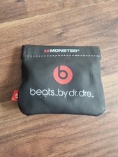  Auricolari Monster Urbeats by Dr Dre.