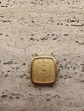 Orologio  Vetta quarzo stile